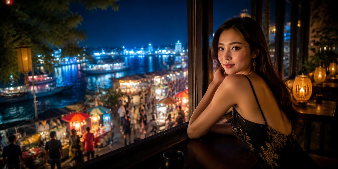 Ưu đãi đăng ký mùa giải mới tại 3555