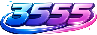 3555